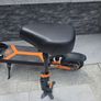 Kugoo G2 Max Image 2
