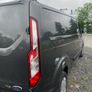 Ford transit Custom trend 300l 2.0 Diesel 130 bhp Image 5