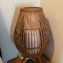 Jysk Dani floor lamp Image 2
