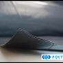 Building Foil 800guage Damp Proof 4m x 5m Image 5