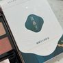 Florasis eye palettes Image 5