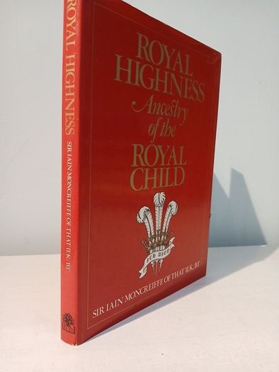 Probably, The Biggest Book Ad on Adverts