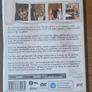 The Clinic Complete Series 1 7 DVD Box Set RTE Irish Drama 16 Disc Image 2