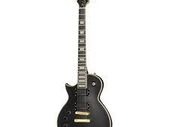 Harley Benton L-1000 (Grade B)