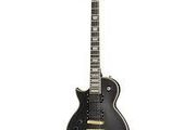 Harley Benton L-1000 (Grade B)