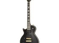 main image for ad Harley Benton L-1000 (Grade B)