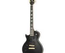 Harley Benton L-1000 (Grade B)