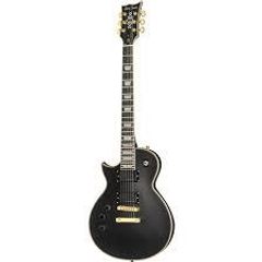 Harley Benton L-1000 (Grade B)