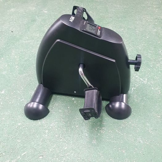 AGM mini exercise bike