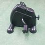 AGM mini exercise bike Image 5