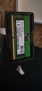 8gb Ddr5 Sodimm Sk Hynix