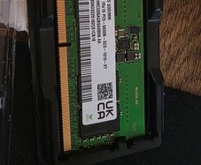 8gb Ddr5 Sodimm Sk Hynix