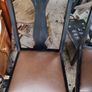 set of 4 Chairs (26034) Image 5