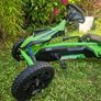 Berg DRT Gocart Image 7
