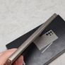 Samsung Galaxy S24 Ultra Mint Condition (Cracked Screen, Fully Functional) with Box & Accessories Image 9