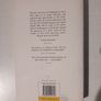 Nothing Like The Sun by Anthony Burgess Image 2