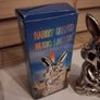 vintage rabbit lighter Image 2