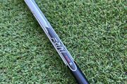Taylormade Driver shaft