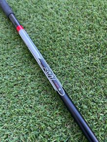 Taylormade Driver shaft
