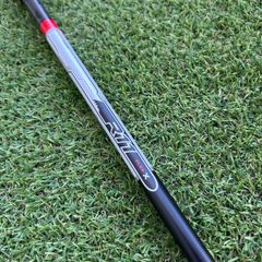 Taylormade Driver shaft