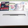 Super Nintendo SNES Kevin Keegan s Player Manager Image 2
