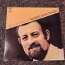 Roger Whittaker - The Very Best of Roger Whittaker Image 2