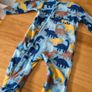 Baby boy clothes Image 4