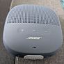 Bose SoundLink Micro Bluetooth Speaker Image 2