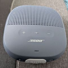 Bose SoundLink Mini Bluetooth Speaker