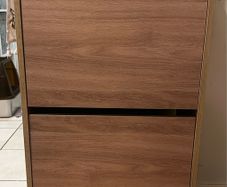 IKEA Shoe Cabinet