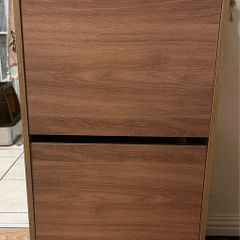 IKEA Shoe Cabinet