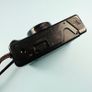 Nikon L35 AF2 Image 9