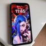 iphone 13 mini Image 6