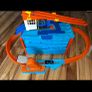 hot wheels Image 3