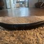 Bontrag Line 35  Handlebars Image 3