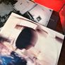 Pearl Jam - Binaural (USA First Press 2000) Image 10