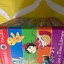 Childrens books Image 2