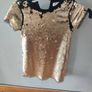 girls clothes Image 7