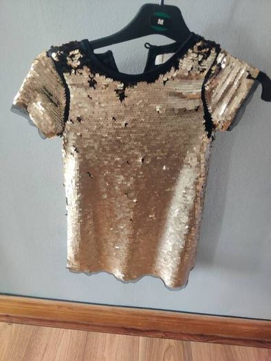 girls clothes