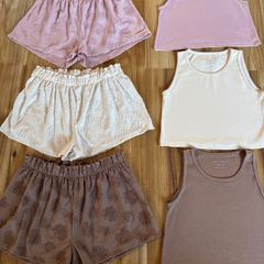 Next pyjamas age 13 like new!