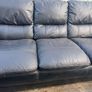 3 seater and 2 seater sofa Image 2
