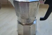 moka pot