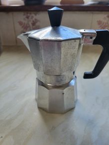 moka pot
