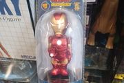 Neca Iron Man
