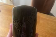 Zara Home mug