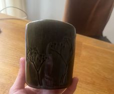 Zara Home mug