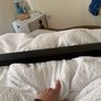 Samsung Sound Bar Image 2