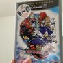 nintendo gamecube and accesories Image 2