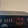 Pioneer A-33 Image 2