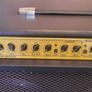 Tanglewood acoustic guitar amplifier Image 2